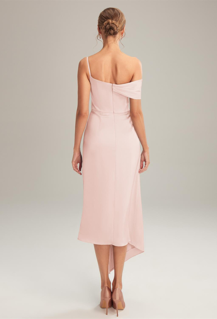 AW Pheme Dress